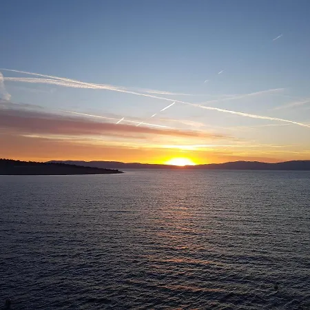 Daire Viky Kraljevica