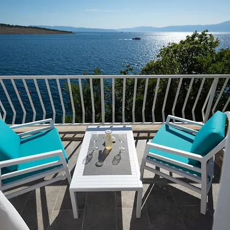 Viky 克拉列维察