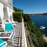 Viky Apartamento Kraljevica