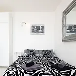 Viky Apartamento