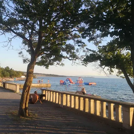 Viky * Kraljevica