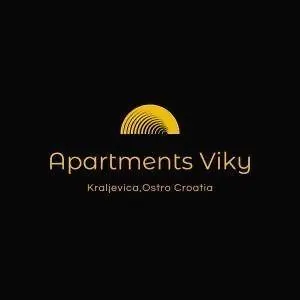 Viky