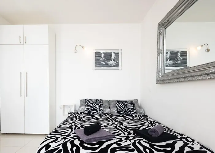 Viky Appartement